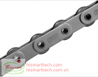 Hollow Pin Conveyor Chains | Xích Băng Tải Chốt Rỗng