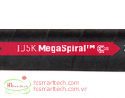 ID5K SPIRAL WIRE HOSE - ISO 18752 GRADE D