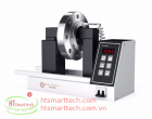 WTR-HE3600 Bearing Induction Heater | Máy Gia Nhiệt Vòng Bi