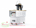 WTR-3.5-3 Bearing Induction Heater | Máy Gia Nhiệt Cảm Ứng Vòng Bi