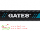 MXT™ MEGASYS® WIRE BRAID HOSE - SAE 100R16