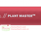 PLANT MASTER® HOSE