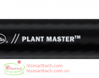 PLANT MASTER® HOSE