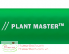 PLANT MASTER® HOSE