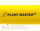 PLANT MASTER® HOSE