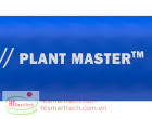 PLANT MASTER® HOSE