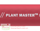 PLANT MASTER® PLUS