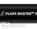 PLANT MASTER® PLUS