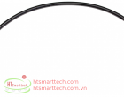 PS188 POWER STEERING HOSE