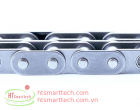 Roller Chain | Sên Xích