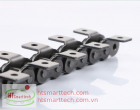 Standard Attachment Chains | Xích Liên Kết Tiêu Chuẩn