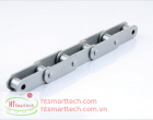 Standard Conveyor Chains | Dây Xích Băng Tải Tiêu Chuẩn