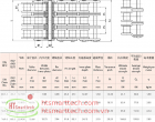 Standard Roller Chains | Dây Xích Tiêu Chuẩn