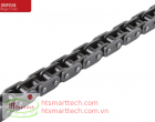 Tillage Chain | Dây Xích Máy Xới