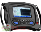 VA-Ⅱ Dual Channel Vibration Analyzer | Máy Phân Tích Rung Động Kênh Đôi