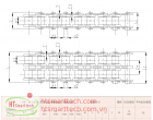 Wood Transport Chain | Xích Vận Chuyển Gỗ