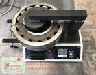 WTR-HE8000 Bearing Induction Heater | Máy Gia Nhiệt Vòng Bi