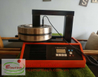 WTR-HE8000 Bearing Induction Heater | Máy Gia Nhiệt Vòng Bi