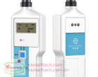 WTR-INS Comprehensive Inspection Instrument | Công Cụ Kiểm Tra Toàn Diện