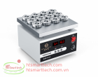 WTR-P-2.0S Electric Hot Plate | Bàn Gia Nhiệt Bạc Đạn