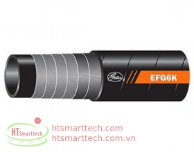 EFG6K SPIRAL WIRE HOSE - SAE 100R15