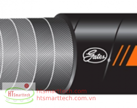 EFG6KL LOW TEMP SPIRAL WIRE HOSE