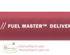 FUEL MASTER® DELIVERY