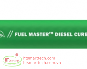FUEL MASTER® DIESEL CURB PUMP
