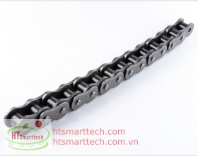 High Performance Chains | Dây Xích Hiệu Suất Cao