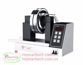 WTR-HE3600 Bearing Induction Heater | Máy Gia Nhiệt Vòng Bi