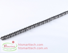 Mask Chains | Xích Mặt Nạ