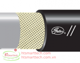 TH18 CONSTANT PRESSURE HYDRAULIC HOSE - SAE 100R18