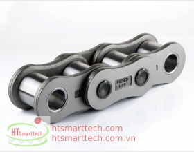 Vessel Engine Chains | Xích Động Cơ Tàu