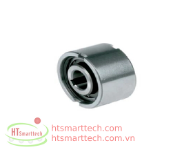 Vòng Bi Một Chiều