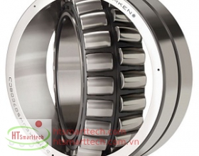 Vòng Bi Tang Trống Tự Lựa