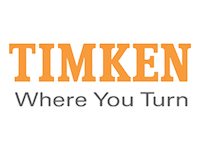TIMKEN