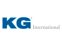 KG International