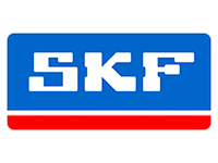 SKF