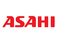 ASAHI