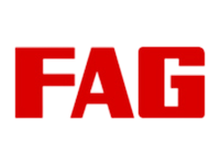 FAG