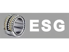 ESG