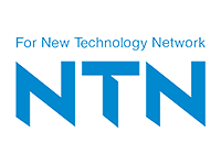 NTN