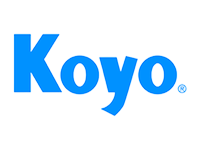 KOYO