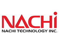 NACHI