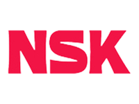 NSK