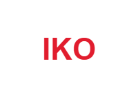 IKO