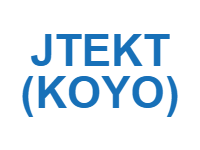 JTEKT (KOYO)