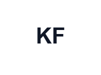 KF