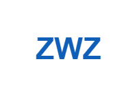 ZWZ