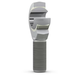 Vòng bi Rod End